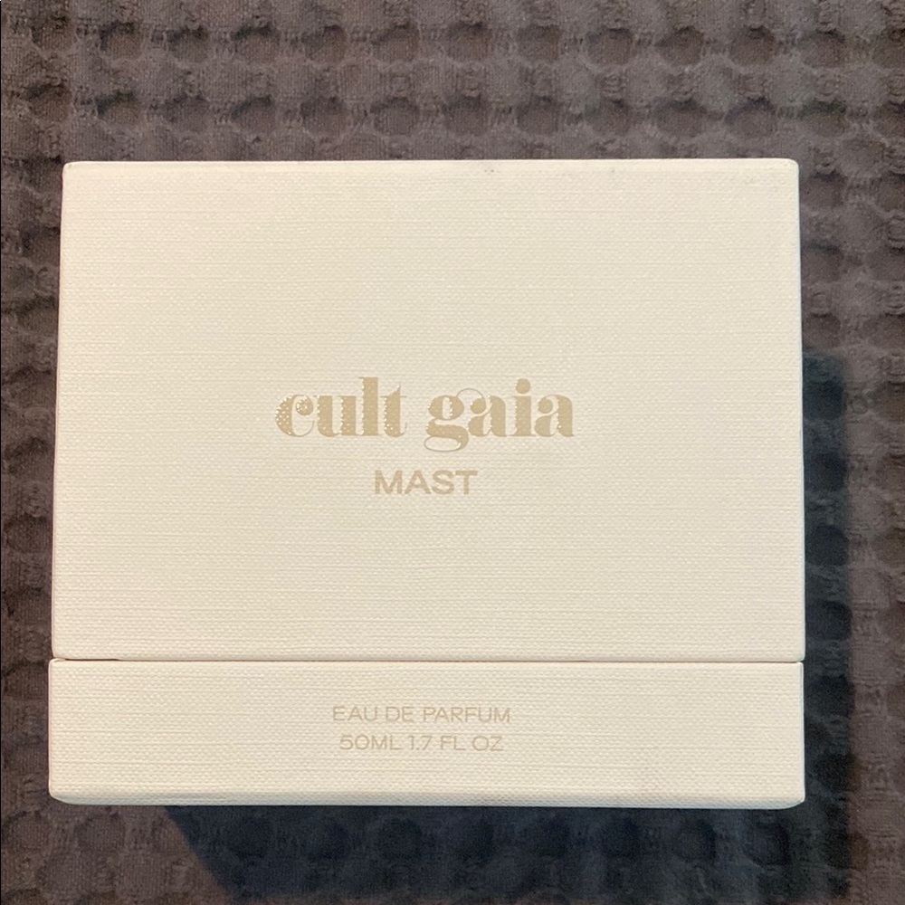Cult Gaia Cream Eau de Parfum